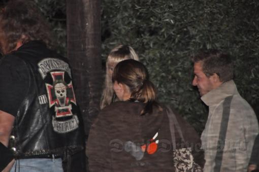 dd_sommerparty_09 092.jpg